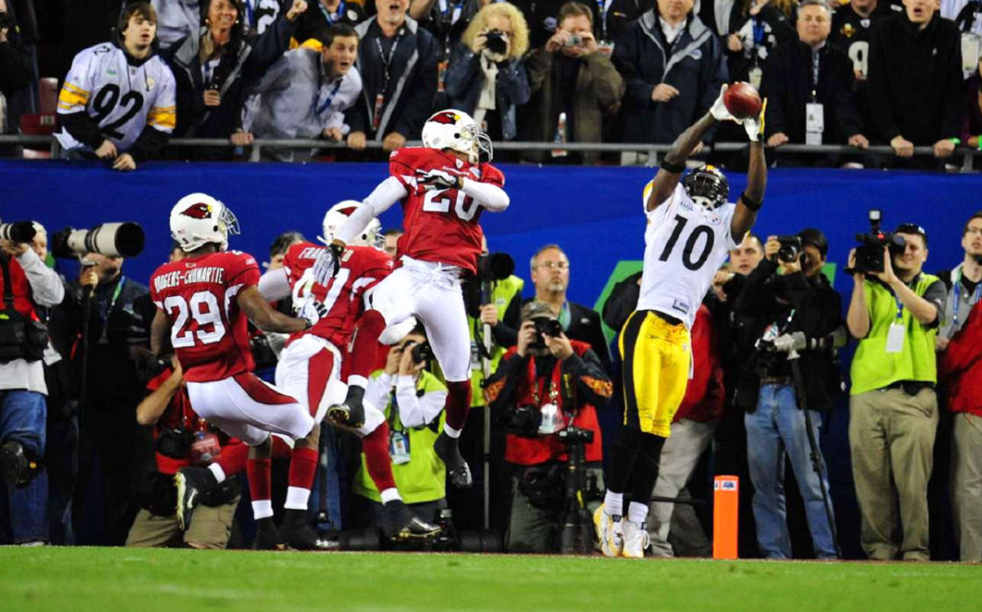 have-the-arizona-cardinals-ever-won-the-super-bowl