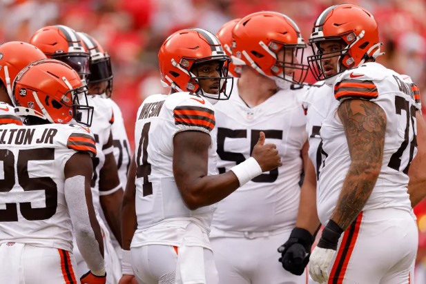 Cleveland Browns What Teams Have Never Won A Super Bowl - TeeAloha