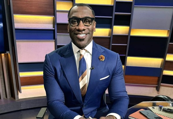 shannon-sharpe-as-a-coach-of-celebrity-all-star-game-box