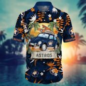 Houston Astros Mlb Hawaiian Shirt Brightnesstime Aloha Shirt 6869 Fxiea Upscayl 2x Realesrgan X4fast Min - TeeAloha