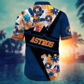 Houston Astros Mlb Hawaiian Shirt Long Days Aloha Shirt 3156 Oehkt Upscayl 2x Realesrgan X4fast Min - TeeAloha